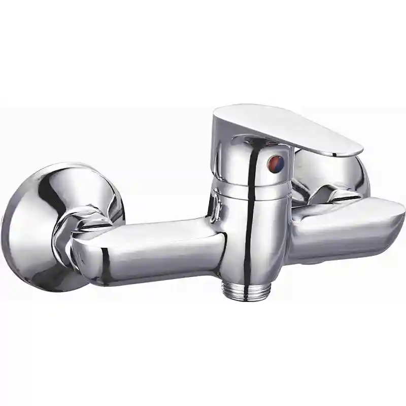 Shower Mixer / SRT 8114