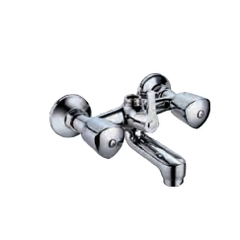 Bath Mixer / SRT 9271