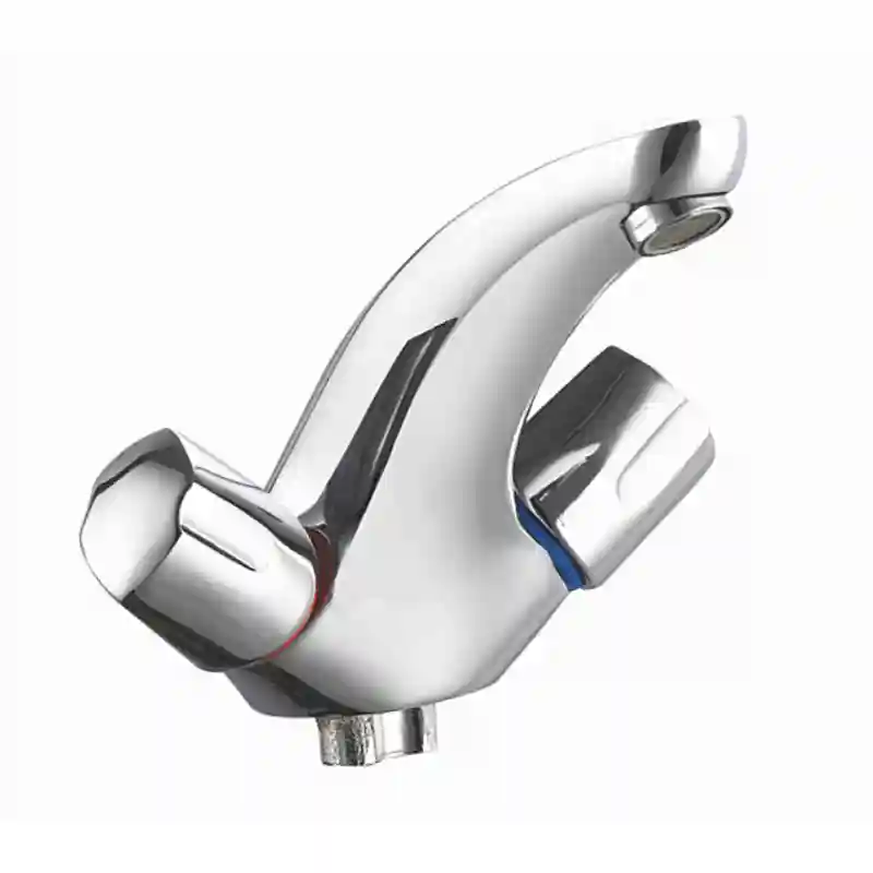 Basin Mixer / SRT 9156