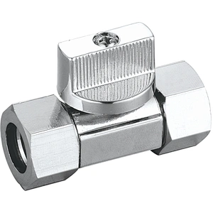 MINI Valve / SRT-4064