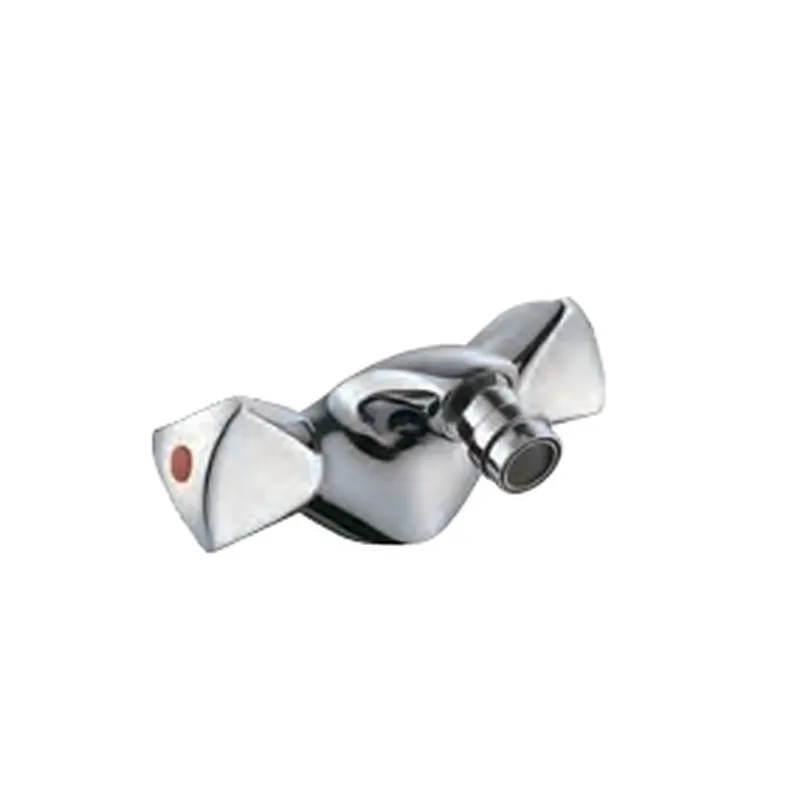 Bidet Mixer / SRT 9047