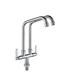 Sink Mixer / SRT 5004