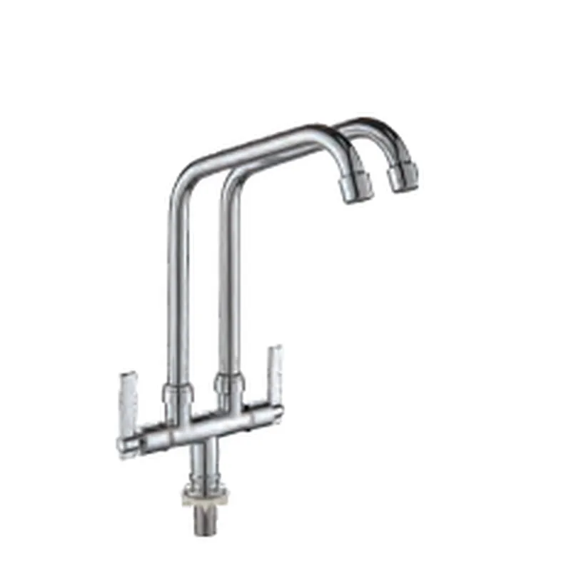 Sink Mixer / SRT 5004