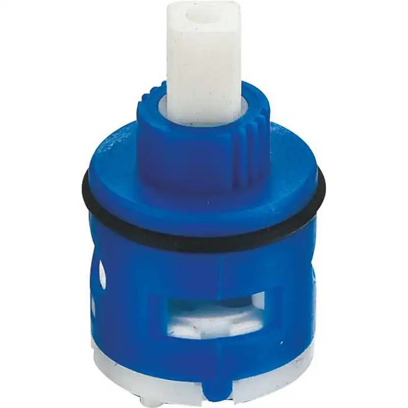 Ceramic Cartridge / SC 022