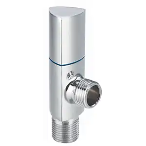 Angle Valve / SRT-3015