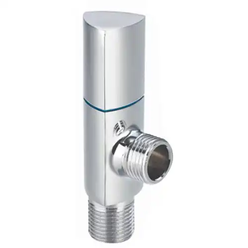 Angle Valve / SRT-3015