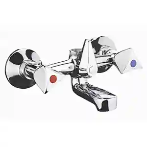 Bath Mixer / SRT 9231