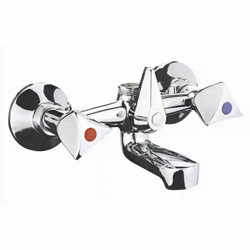 Bath Mixer / SRT 9231