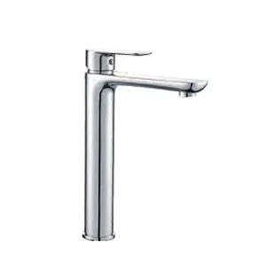 Basin Mixer / SRT 8915