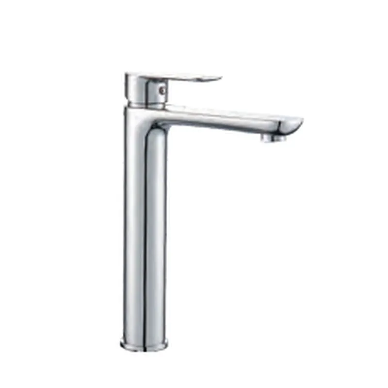 Basin Mixer / SRT 8915