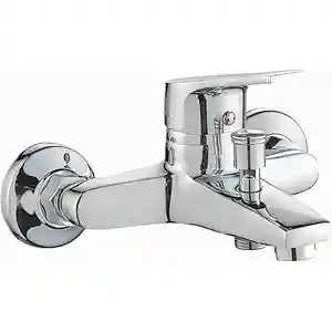 Bath Mixer / SRT 8531