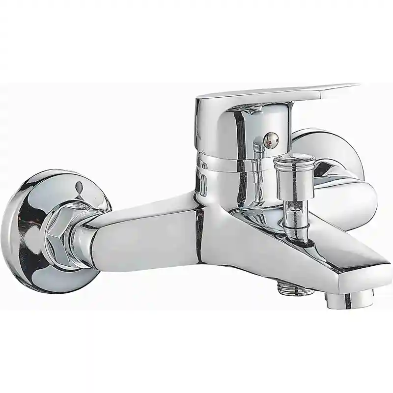 Bath Mixer / SRT 8531