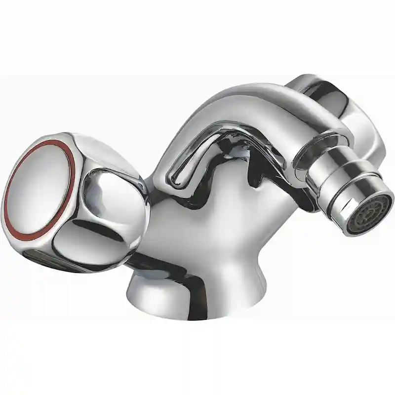 Bidet Mixer / SRT 9087
