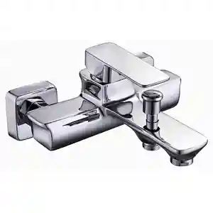 Bath Mixer / SRT 8381