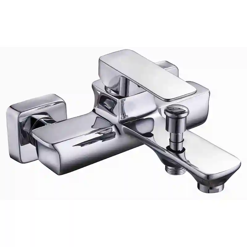 Bath Mixer / SRT 8381
