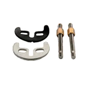 Accessories Series / AC 032
