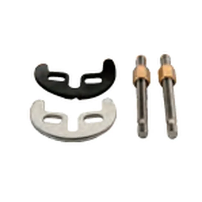 Accessories Series / AC 032