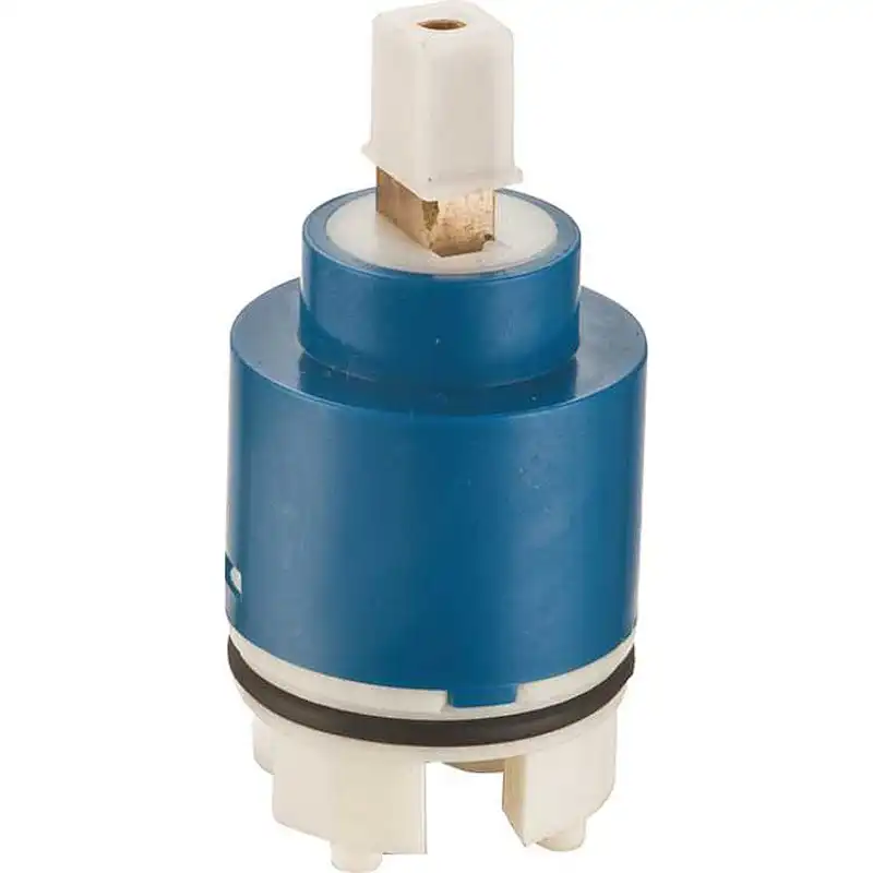 Ceramic Cartridge / SC 019