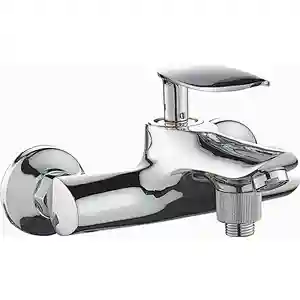 Bath Mixer / SRT 8621