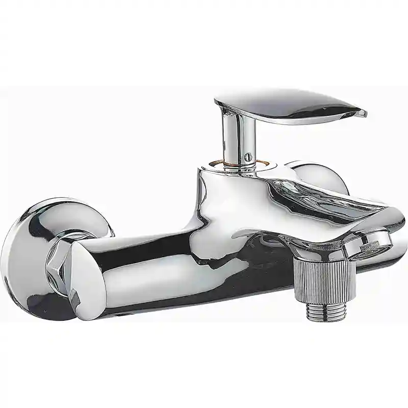 Bath Mixer / SRT 8621