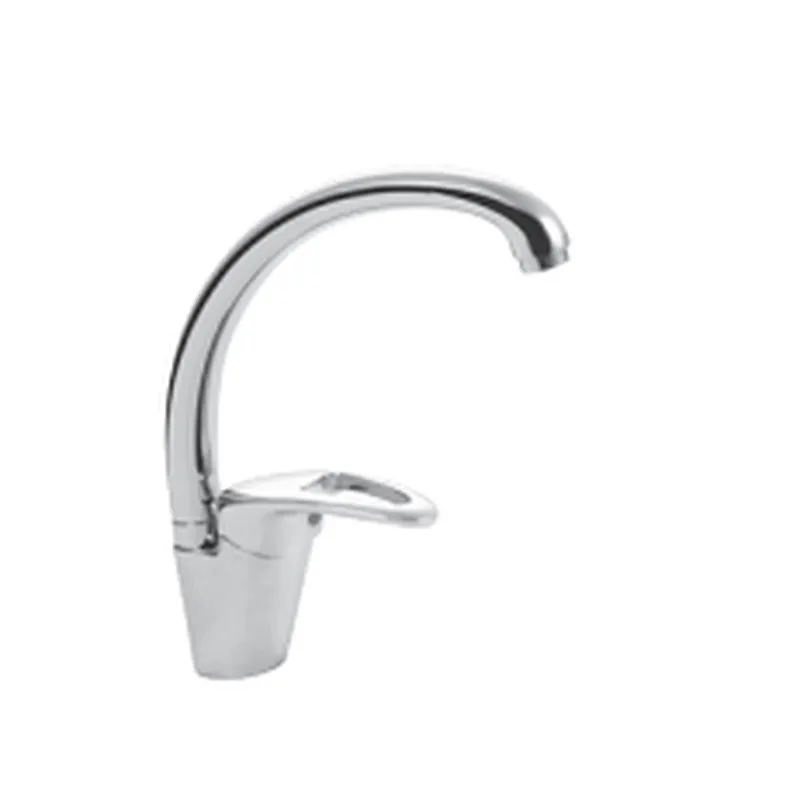 Sink Mixer / SRT 8286