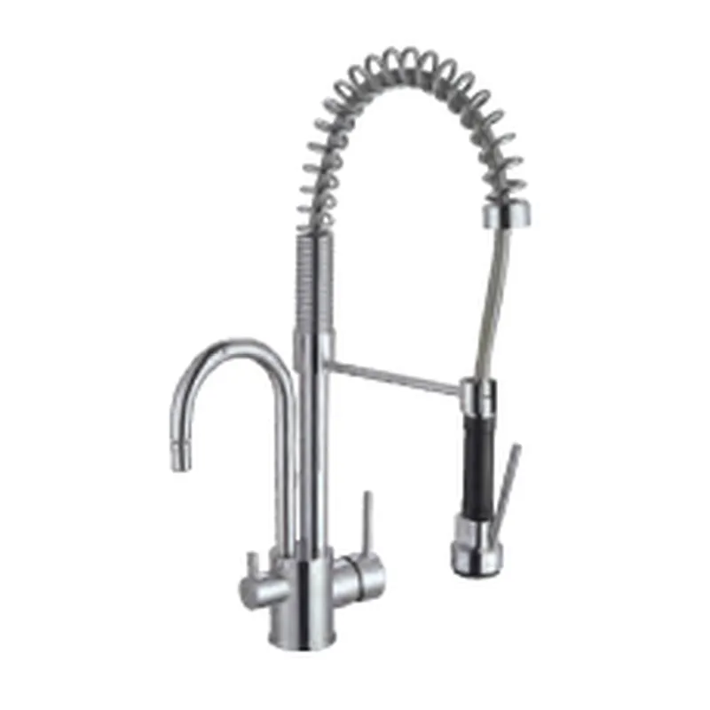 Sink Mixer / SRT 8805