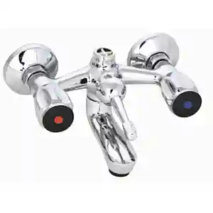 Bath Mixer / SRT 9191