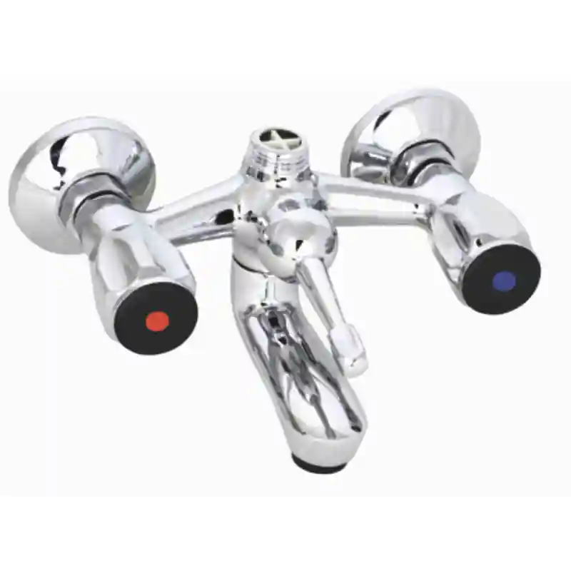 Bath Mixer / SRT 9191
