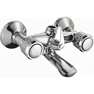 Bath Mixer / SRT 9071