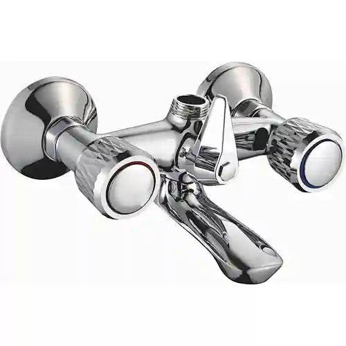 Bath Mixer / SRT 9071