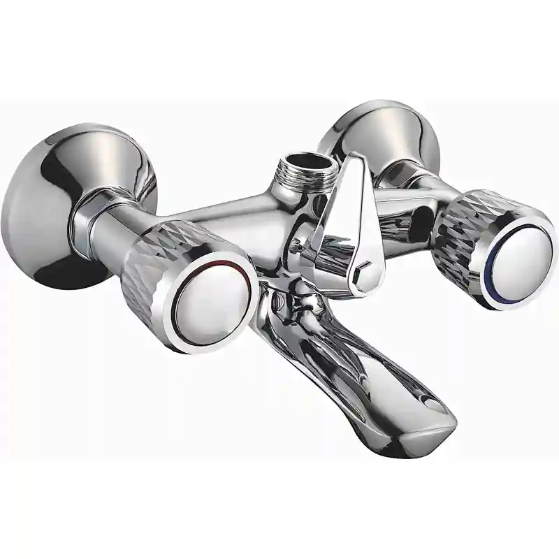 Bath Mixer / SRT 9071