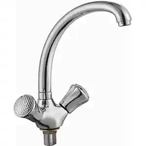 Single Hole Mixer / SRT 9115