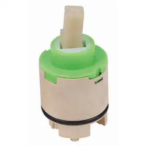 Ceramic Cartridge / SC 008