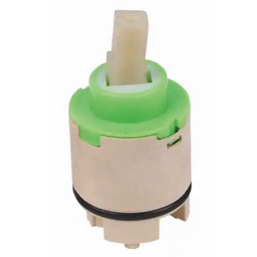 Ceramic Cartridge / SC 008