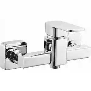 Shower Mixer / SRT 8014