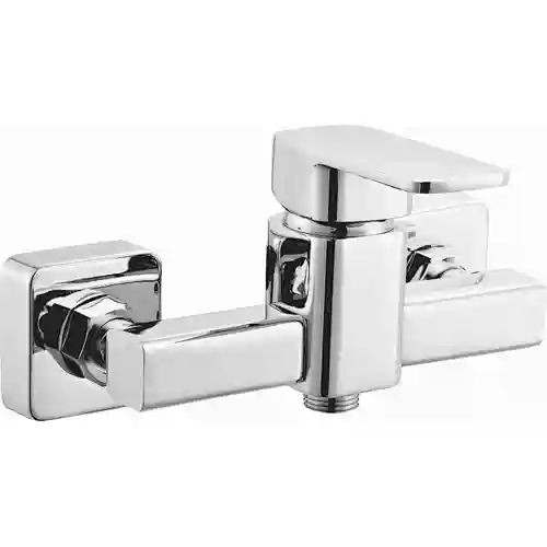 Shower Mixer / SRT 8014
