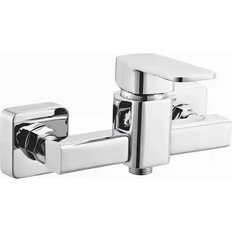 Shower Mixer / SRT 8014