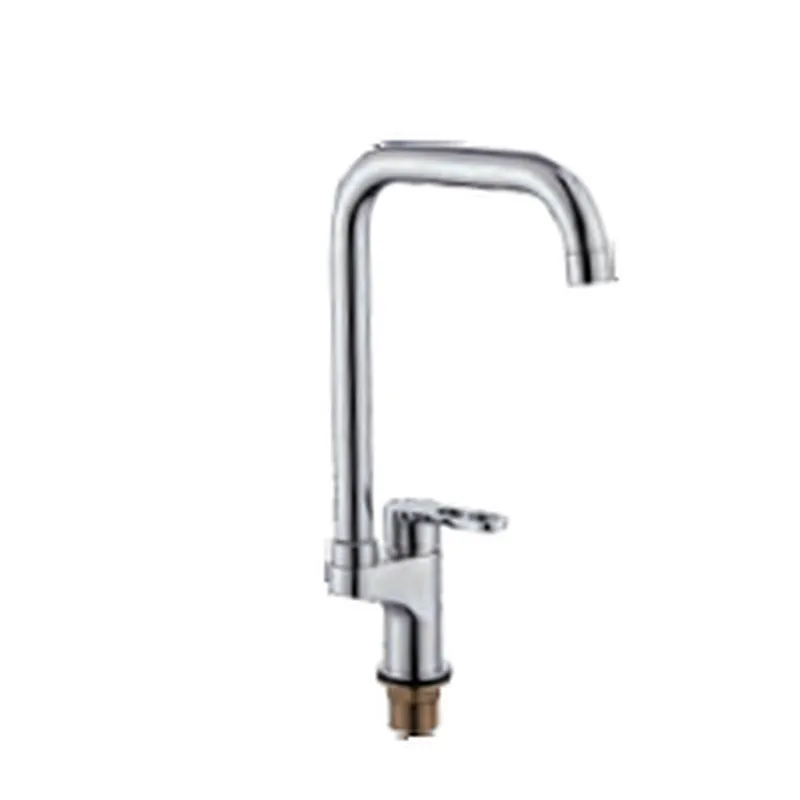 Sink Mixer / SRT 8216