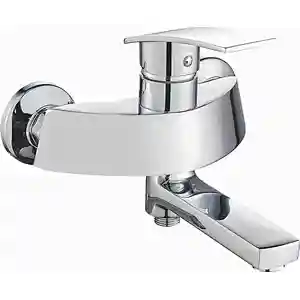 Bath Mixer / SRT 8161