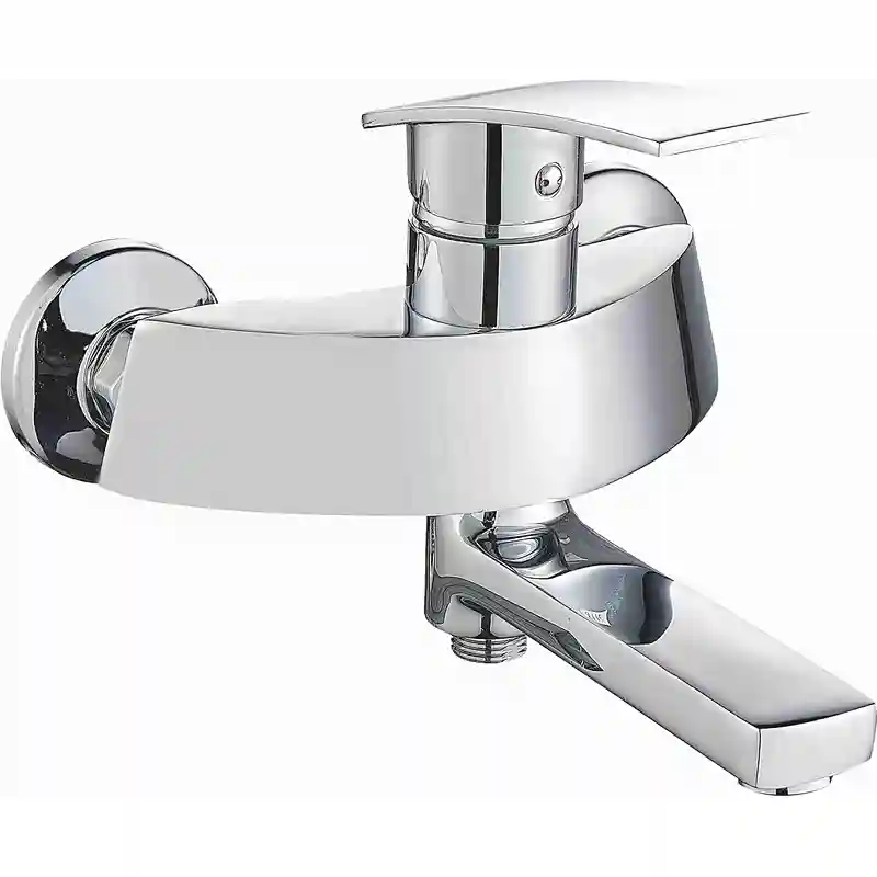 Bath Mixer / SRT 8161