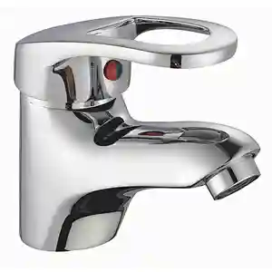 Basin Mixer / SRT 8152