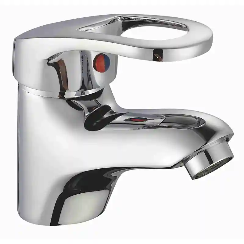 Basin Mixer / SRT 8152