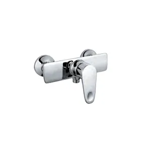 Shower Mixer / SRT 8764