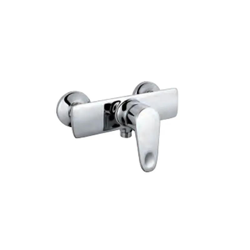 Shower Mixer / SRT 8764