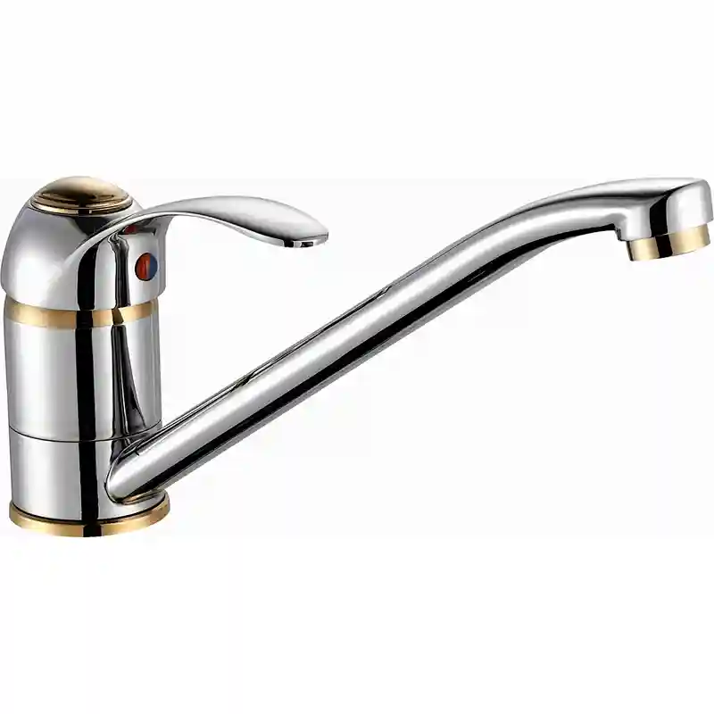 Sink Mixer / SRT 8176