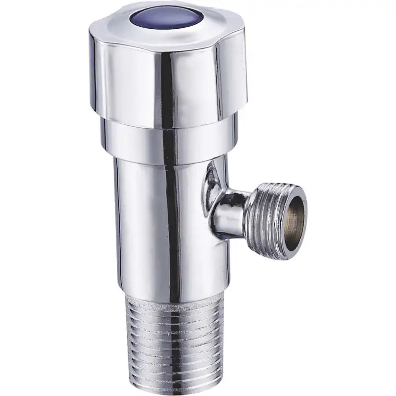 Angle Valve / SRT-3050