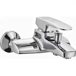 Bath Mixer / SRT 8091