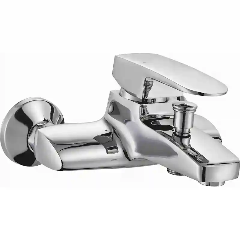 Bath Mixer / SRT 8091
