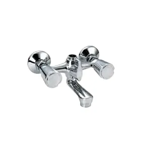 Bath Mixer / SRT 9251