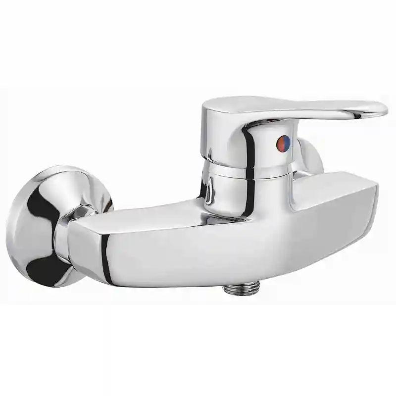 Shower Mixer / SRT 8104